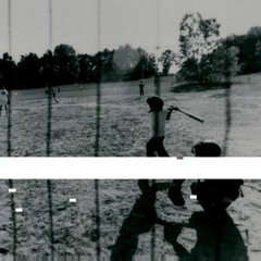 Ttmamb live session 024 @ radiocentraal