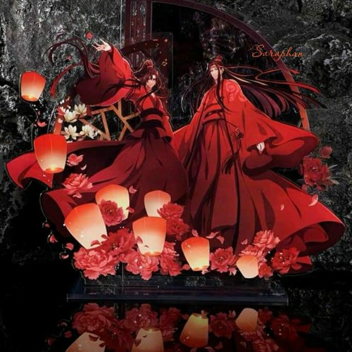 Mỹ Nhân Họa Quyển - Van Nhan Thinh Thu