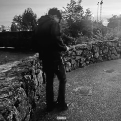 ONTHAFLO (prod. franxo + iwmm)