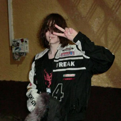 темный принц - автозаправка (кавер)