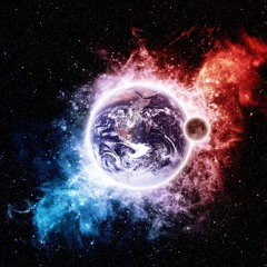 Sugababes - Overload (Cover By Dee & Iwed)