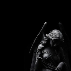 FINAL FANTASY