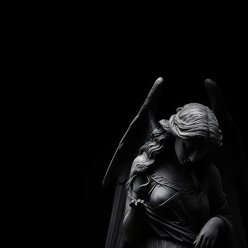 FINAL FANTASY
