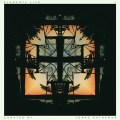 Episode L: Curated By Jonas Rathsman (Earth Day Live Stream from Arvika)