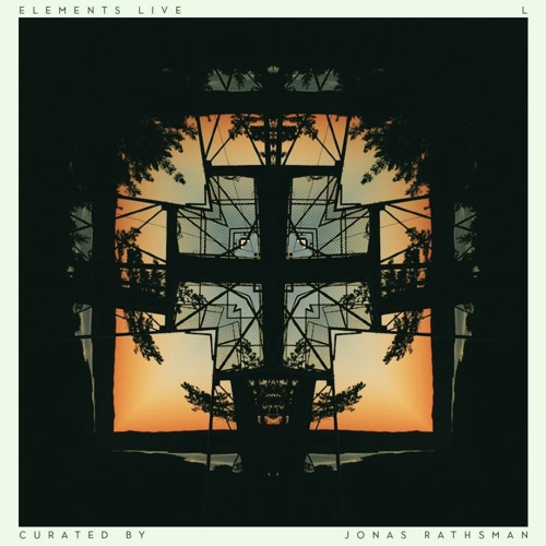 Episode L: Curated By Jonas Rathsman (Earth Day Live Stream from Arvika)