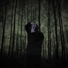 Повар