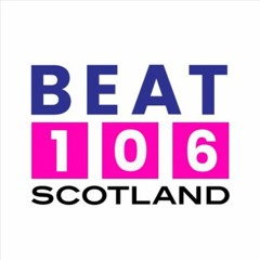 Beat 106 Scotland 13/12/2021