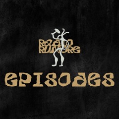 RR Episodes | Sets + Interviews