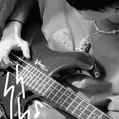 อิจฉา - MEYOU