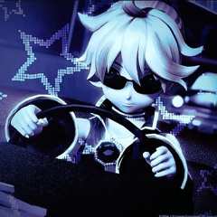 Karma (is a b!tch) - (Brit Smith) Kagamine Len cover (cover made by 野良まと / Noramato)