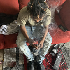 dont lose yo self