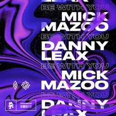 Stream Playlist 3