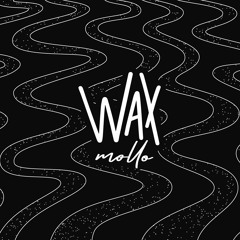 Medley Album Wax