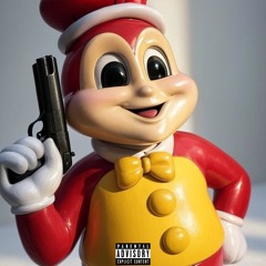 jollibee (prod. kasket)