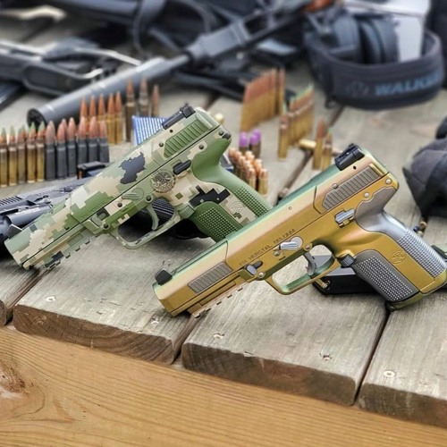 MC CYCLOPE - TO DE GLOCKADA ADAPTADA(DJCAIO)JURAMENTO 2020