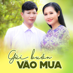 Giọt Mưa Thu