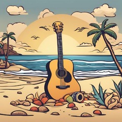 Shugin - Kumralım Freestyle