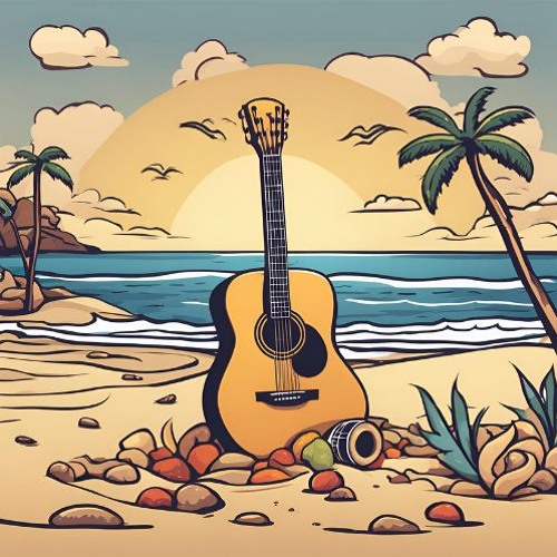 Shugin - Kumralım Freestyle