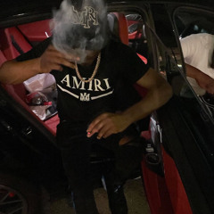 Kay Glizz - Bad Day (Official Unreleased Audio)