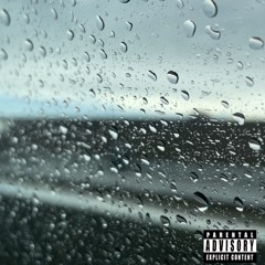 Fallin