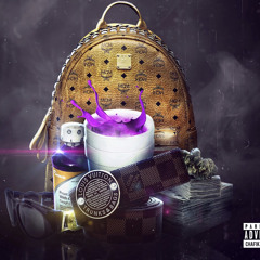 Potion - DrizzoTheJubiee ✪