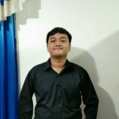 KASIH TINGGI AJA"REQ MHD FARHAN"