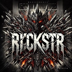 Ray Hard - Rckstr (Nocturne in F Minor)