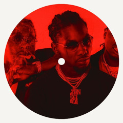 VERSACE - MIGOS (HOUSE REMIX)