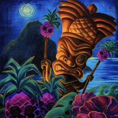 tiki tiki (prod. birdbusinness)