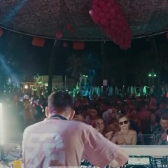 Achha Sila Diya  Mix By Dee J Raju 007