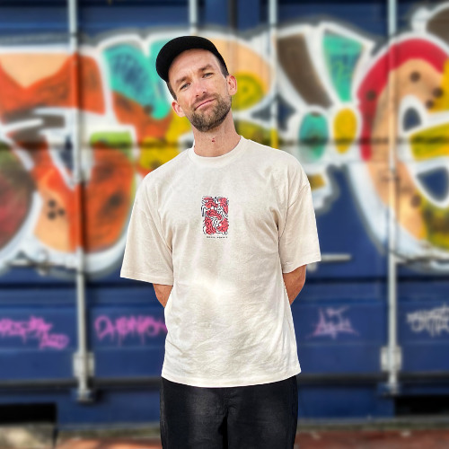 '00s Jackin House Mix @ Open Source Radio