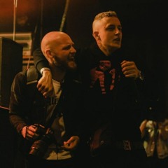 VKIE - CO MI SIĘ NALEŻY