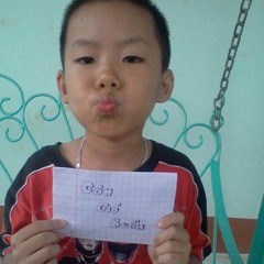 bún cua và phở 2012
