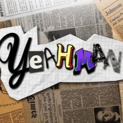 Friday Night Funkin' Yeahman OST