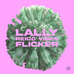 Flicker