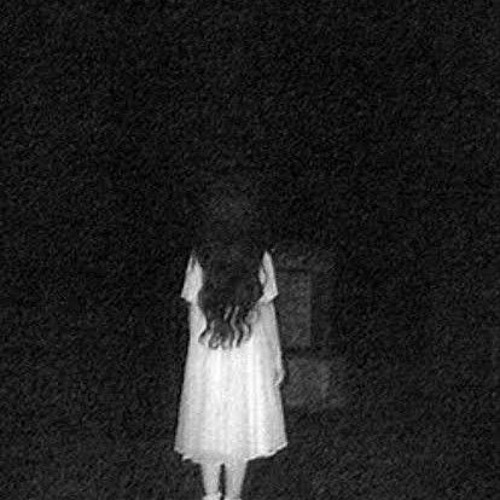 Crystal Castles - Empathy (Slowed)
