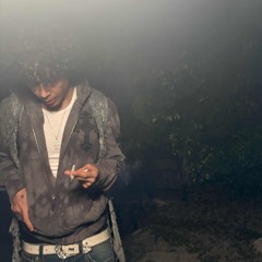 I’m feeling good again (lol)