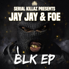 Jay Jay - Yeah Man