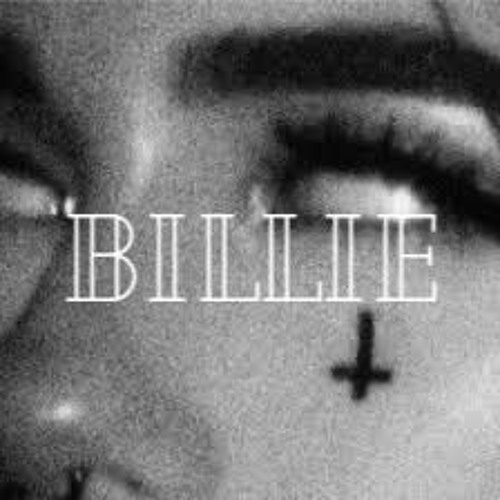 Billie