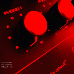 Superbreak Radio Show Episode 105