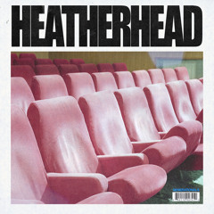 Hard Times for Heatherhead