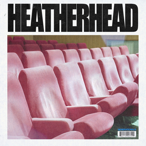 Hard Times for Heatherhead