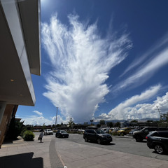 chauffeurs (prod.benna)