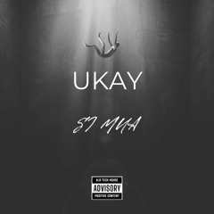 Dafina Zeqiri ft. Elgit Doda - Si Mua (UKAY Remix)