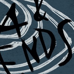 Hekaté // Bike Jesus // 10/9/2021