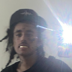 SMACK SOMTHING