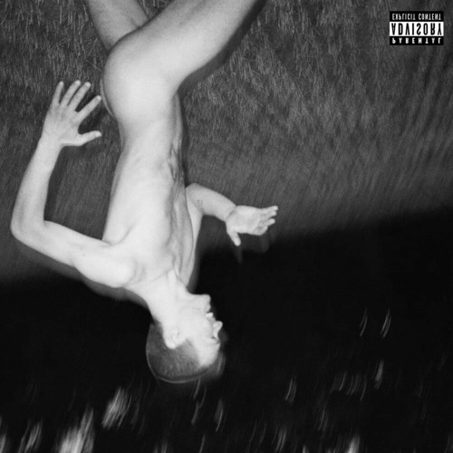 blanco - notti in bianco (remix)