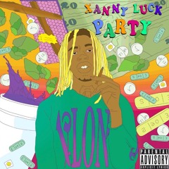 Don’t call my phone (xannyluck,zaygotdabag,chasethemoney)