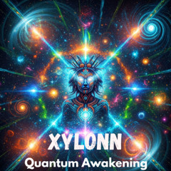 Quantum Awakening