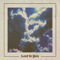 Lost In You